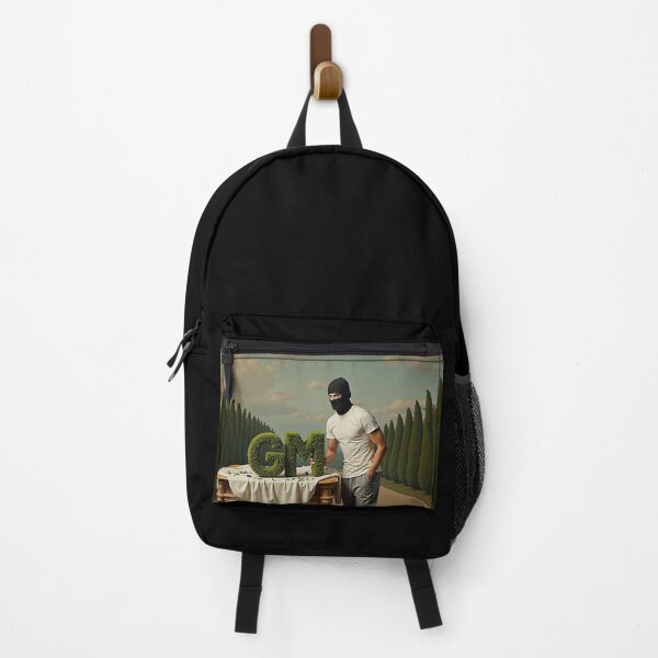 Item preview, GM to my fellow peasants designed and sold by logosdotexe.