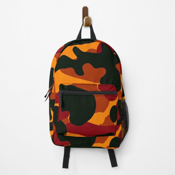 Item preview, camo3 designed and sold by Graffic Vibez.