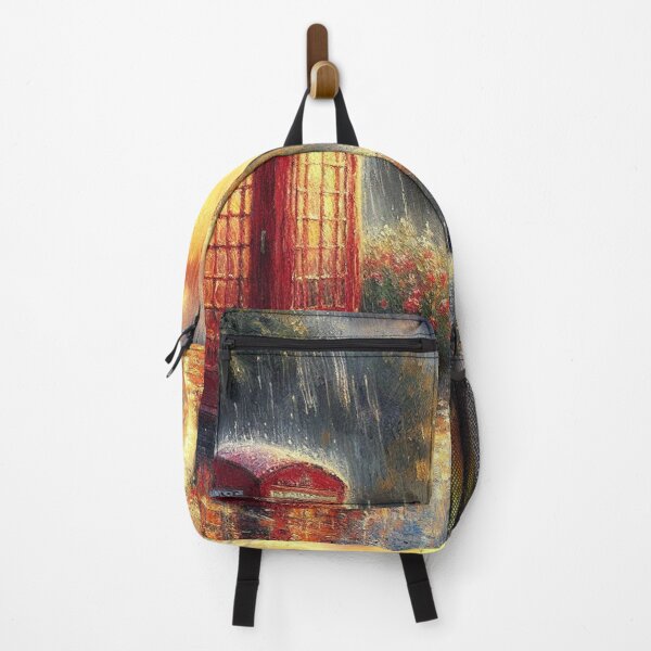 Item preview, art telephone designed and sold by RaymondOliver.
