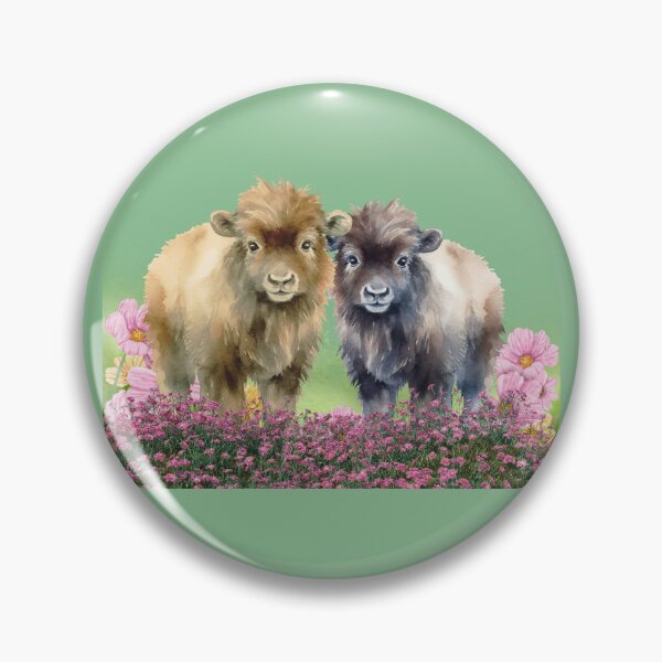 Item preview, MUSKOX designed and sold by DanaTees.