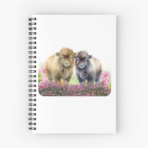 Item preview, MUSKOX designed and sold by DanaTees.