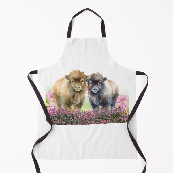 Item preview, MUSKOX designed and sold by DanaTees.