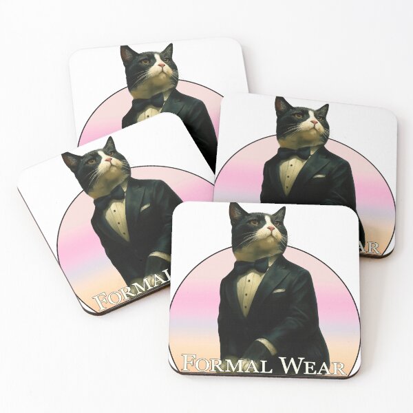 Item preview, Ropa formal designed and sold by Hats in the Belfry.