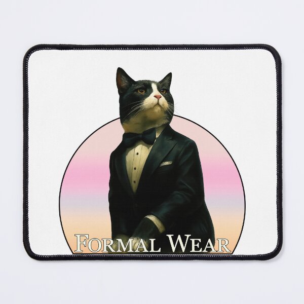 Item preview, Ropa formal designed and sold by Hats in the Belfry.