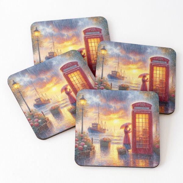 Item preview, look sky rain designed and sold by RaymondOliver.