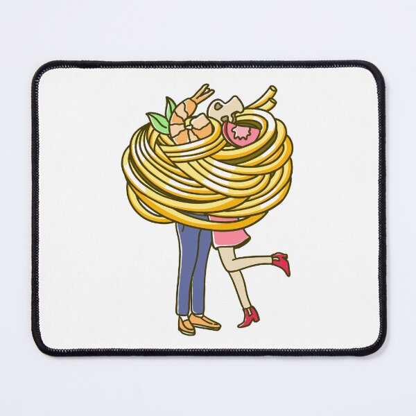 Item preview, A Warm Embrace designed and sold by ethnicdrawing.