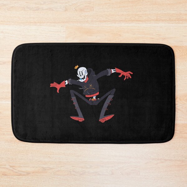 Item preview, BOING transparent designed and sold by hebbyarts.