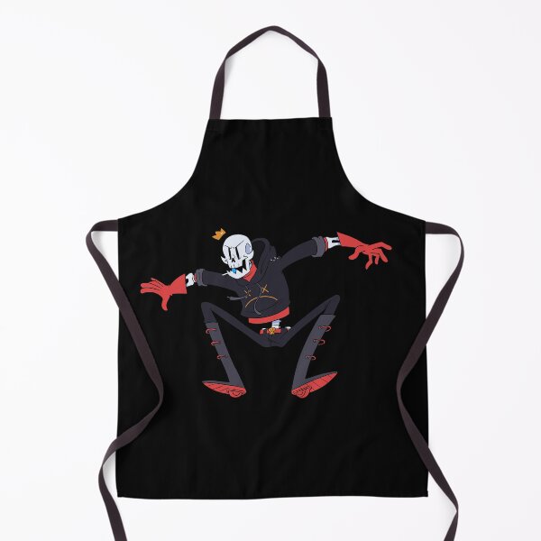 Item preview, BOING transparent designed and sold by hebbyarts.