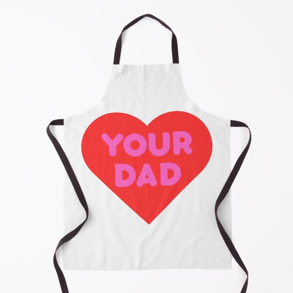 Item preview, Your Dad designed and sold by Paulalala.