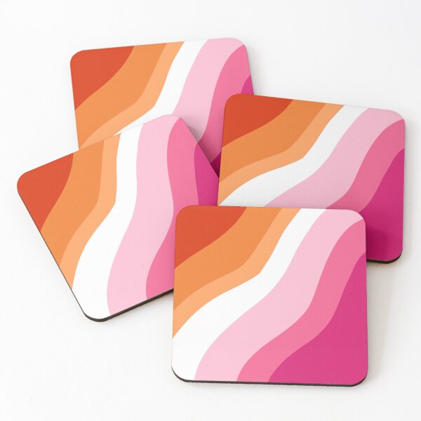 Item preview, Lesbian Pride!!! designed and sold by 00Amnesia00.