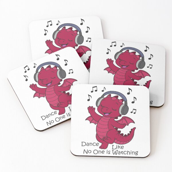 Item preview, Dragon Dance - Red designed and sold by AngelMiette.
