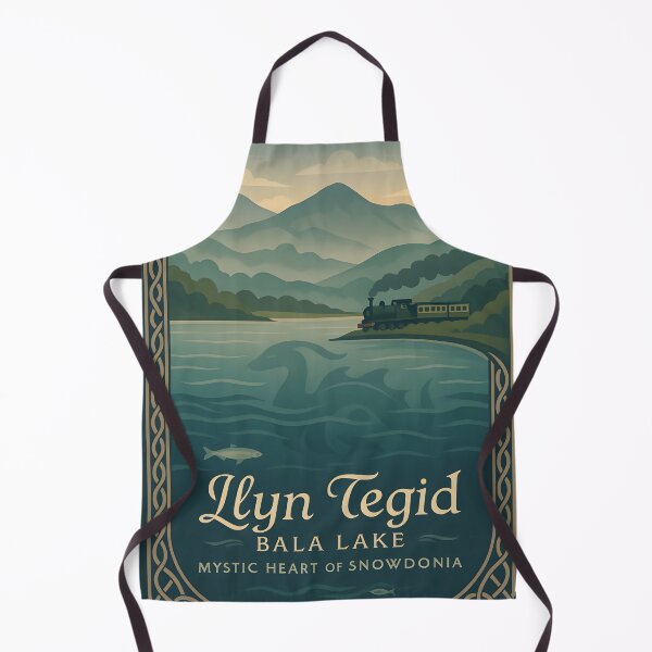 Item preview, lago bala designed and sold by Uglyandcute.