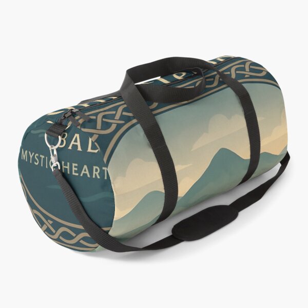 Item preview, lago bala designed and sold by Uglyandcute.