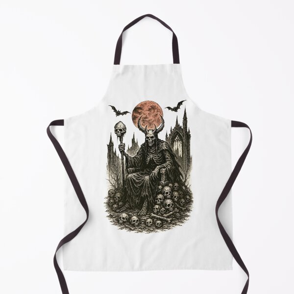 Item preview, Death designed and sold by Remy490.
