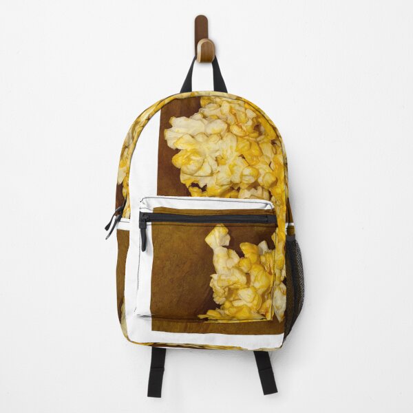 Item preview, Act ll designed and sold by 134847.