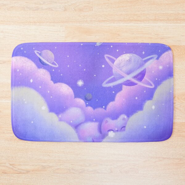 Item preview, Nap time  designed and sold by IcyBubblegum.