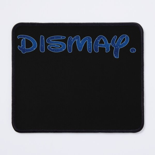 Item preview, Dismay designed and sold by jakersvelmax.
