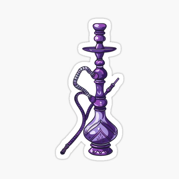 Item preview, Huka designed and sold by Giggl'n Gopher.