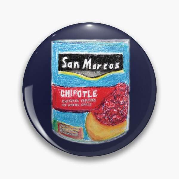 Item preview, Chipotles in adobe sauce designed and sold by umasharda.