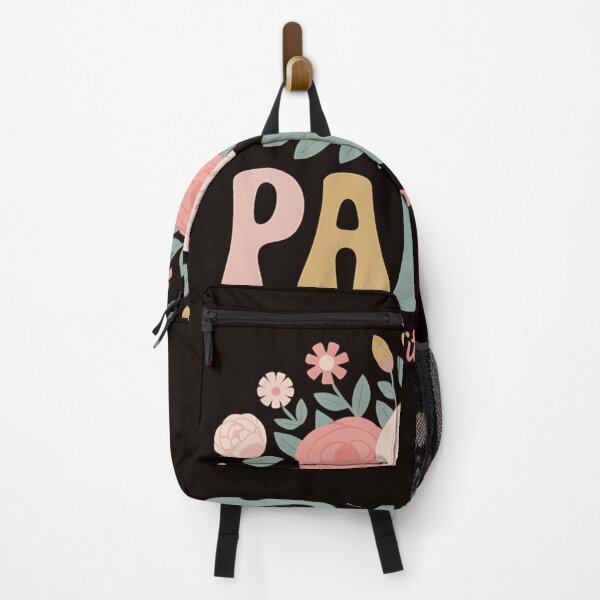 Item preview, Paras Make It Possible Paraprofessional Teacher designed and sold by MAKOPOKOShop.
