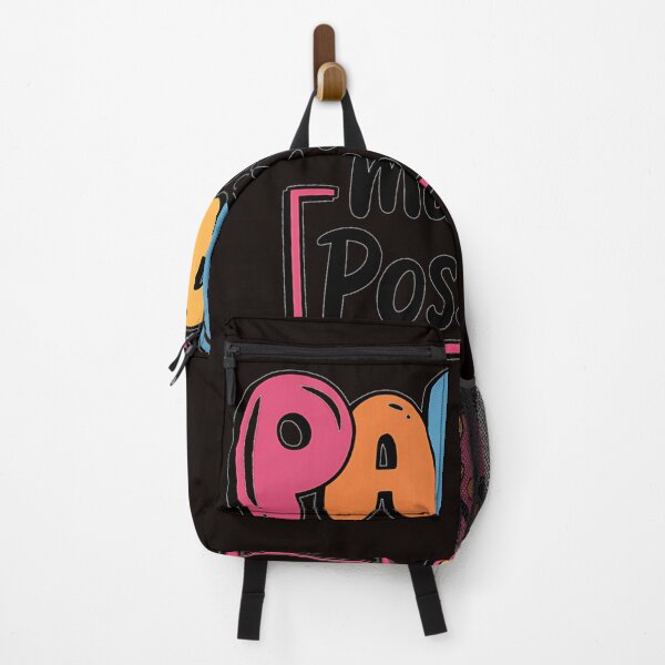 Item preview, Paras Make It Possible Teacher Paraprofessional Paraeducator designed and sold by MAKOPOKOShop.