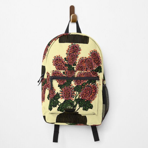 Item preview, Floodle Native Banksia designed and sold by bekki smith.