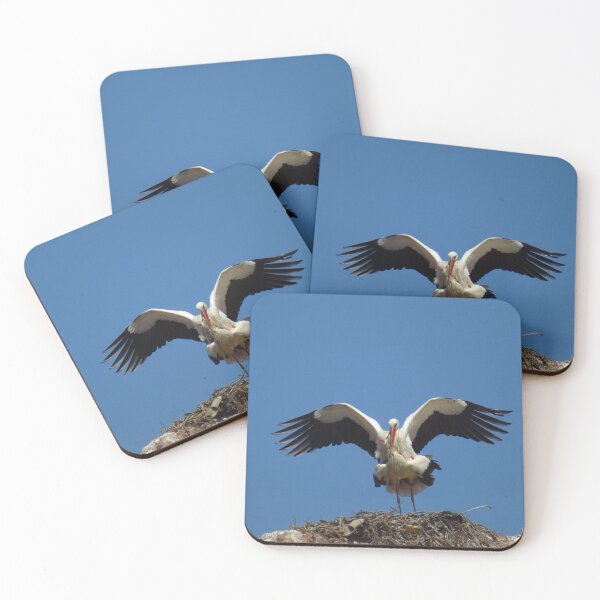 Item preview, That Attenborough Moment ! designed and sold by wiggyofipswich.