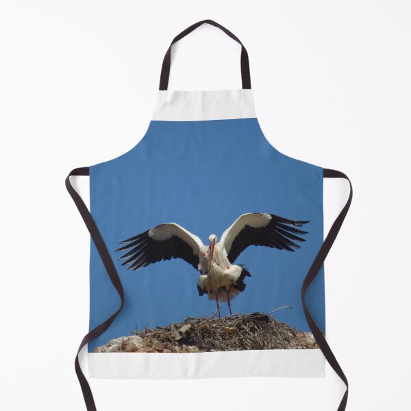 Item preview, That Attenborough Moment ! designed and sold by wiggyofipswich.