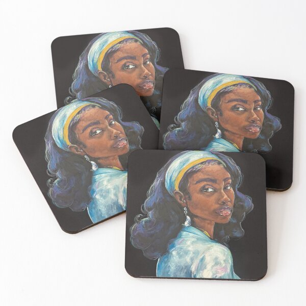 Item preview, Naturally Gezelle designed and sold by DaCre8iveOne.