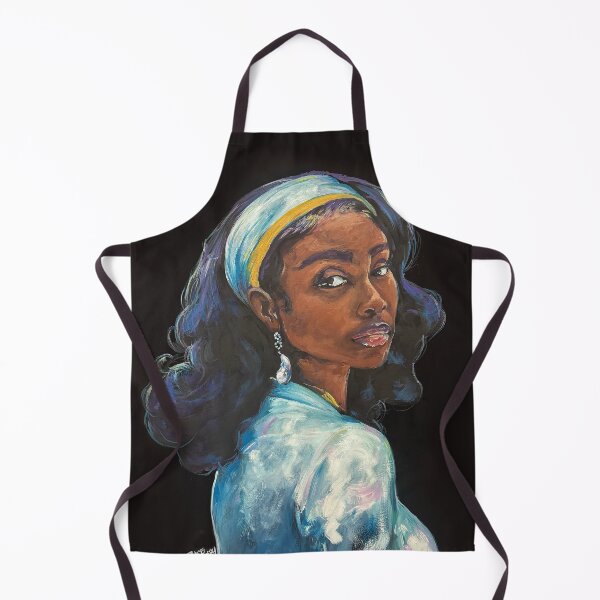Item preview, Naturally Gezelle designed and sold by DaCre8iveOne.