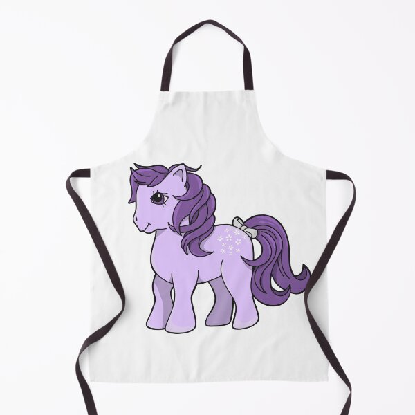 Item preview, MLP GEN1 BLOSSOM designed and sold by madebyLemi.