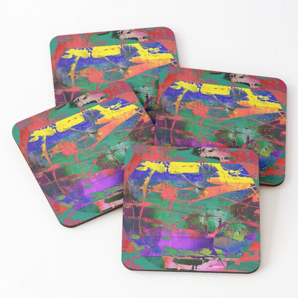 Item preview, design designed and sold by Mcweird.