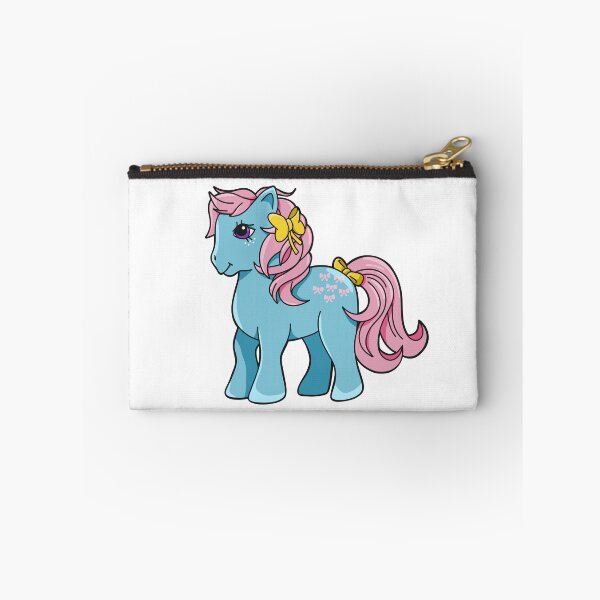 Item preview, MLP GEN 1 BOWTIE designed and sold by madebyLemi.