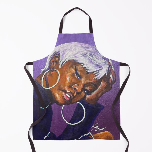 Item preview, Naturally Ivorian designed and sold by DaCre8iveOne.