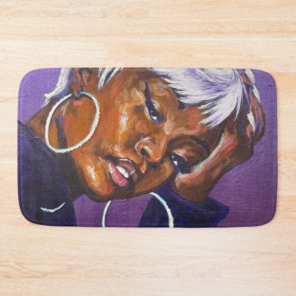 Item preview, Naturally Ivorian designed and sold by DaCre8iveOne.