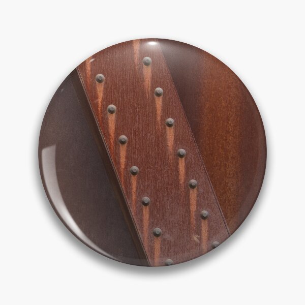 Item preview, Rusty scultpure designed and sold by Glen McDonald.