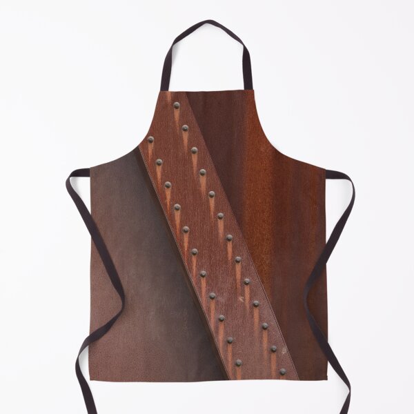Item preview, Rusty scultpure designed and sold by Glen McDonald.