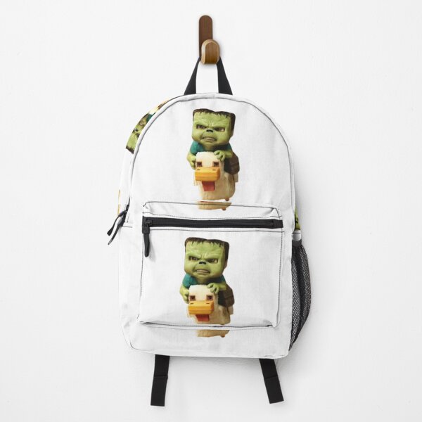 Item preview, chicken jockey designed and sold by FunnyFreak.