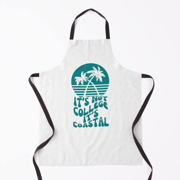 Item preview, Coastal Carolina designed and sold by MojoSpot.