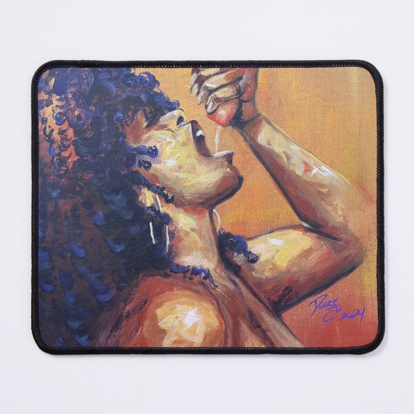 Item preview, Naturally Kelana designed and sold by DaCre8iveOne.