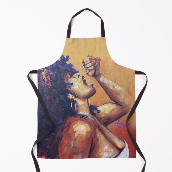 Item preview, Naturally Kelana designed and sold by DaCre8iveOne.