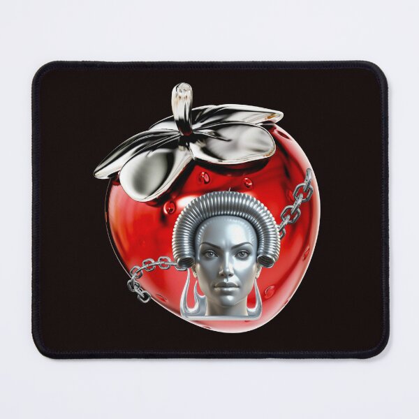 Item preview, TRAPPED MEMORIES designed and sold by Tadeusz1.