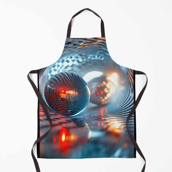 Item preview, Abstract optical illusion 4928 designed and sold by Grafititee.