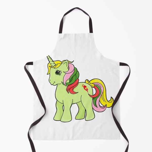 Item preview, MLP GEN1 MIMIC designed and sold by madebyLemi.