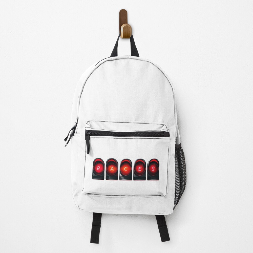 Artikel-Vorschau von Rucksack, designt und verkauft von DayBreakStore.