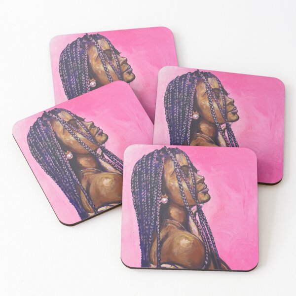 Item preview, Naturally Mãwhero designed and sold by DaCre8iveOne.