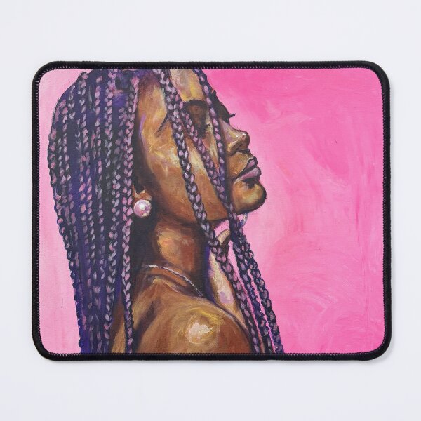 Item preview, Naturally Mãwhero designed and sold by DaCre8iveOne.