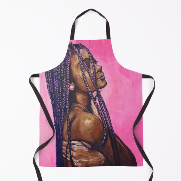 Item preview, Naturally Mãwhero designed and sold by DaCre8iveOne.
