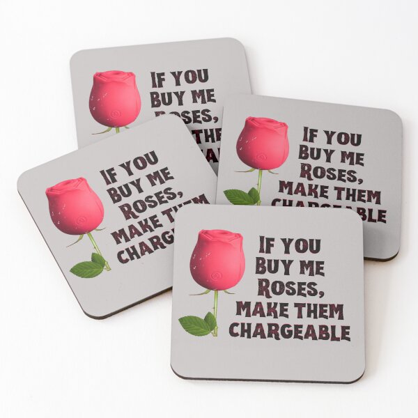 Item preview, Buy Me Roses, Make Them Chargeable | Dark Romance Reader designed and sold by CMB-Editing.