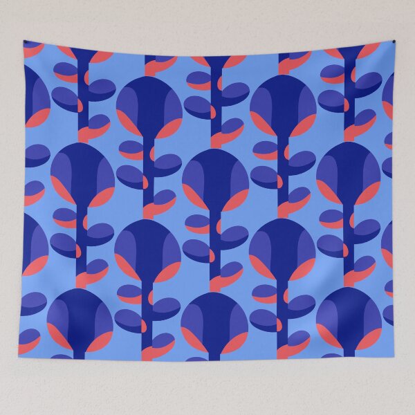 Item preview, Blue rose designed and sold by n-like-design.